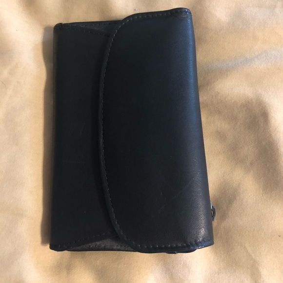 Wallet - Picture 4 of 5